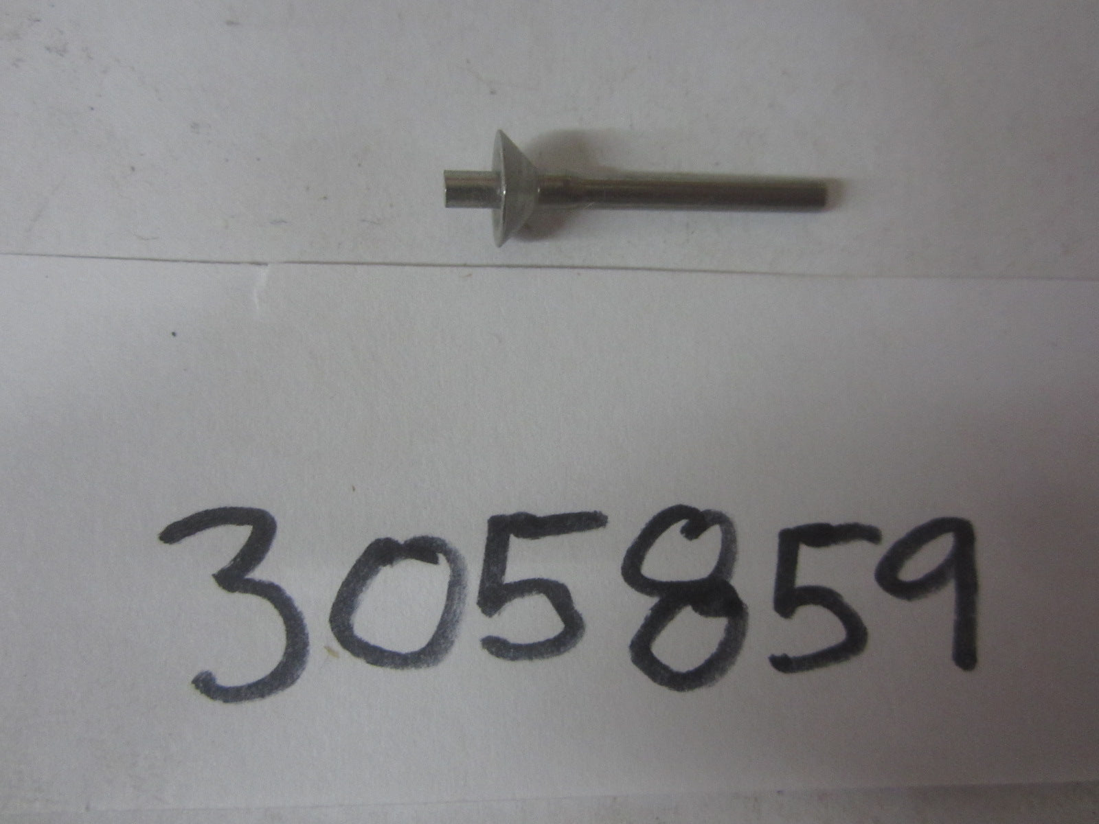 Engine/Motor Parts