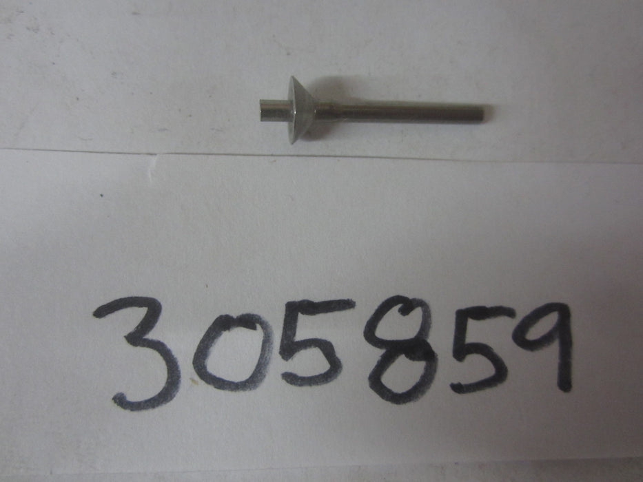Engine/Motor Parts