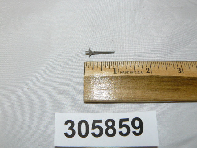 Engine/Motor Parts