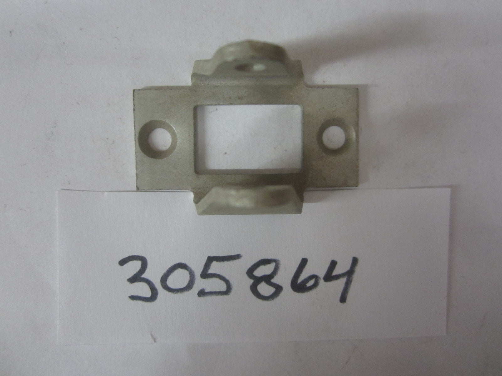 Engine/Motor Parts