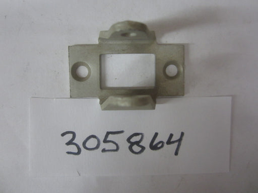Engine/Motor Parts