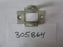 Engine/Motor Parts