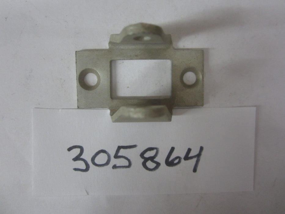 Engine/Motor Parts