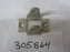 Engine/Motor Parts