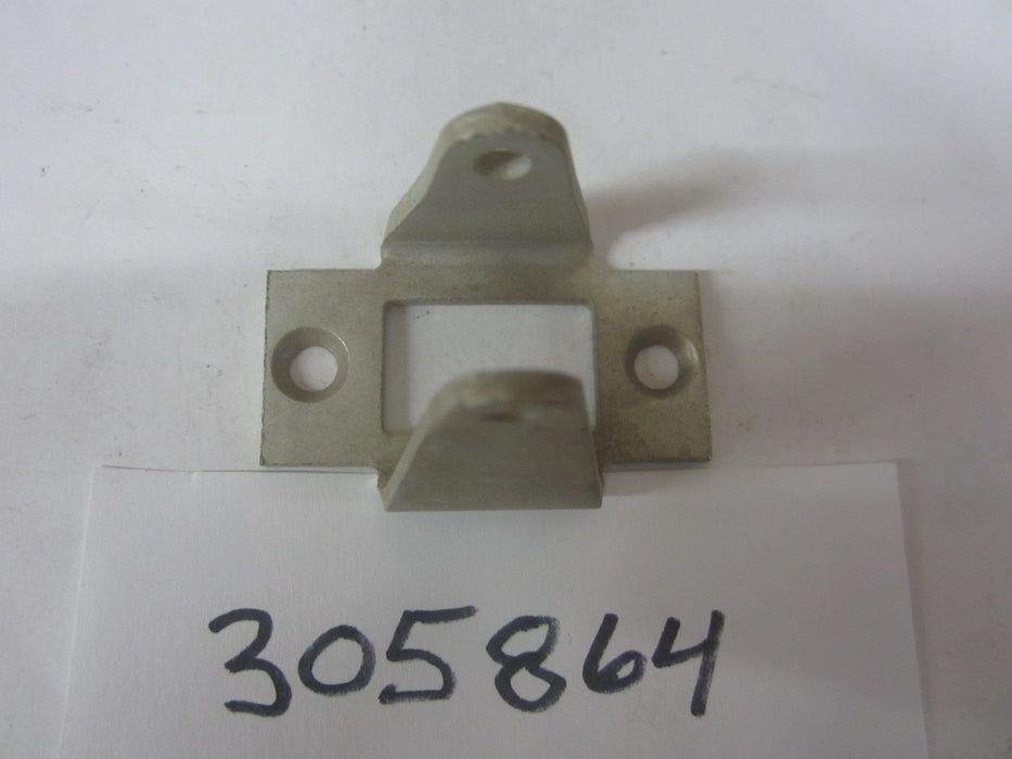 Engine/Motor Parts