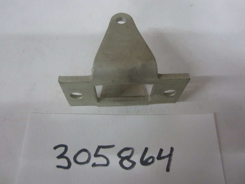 Engine/Motor Parts