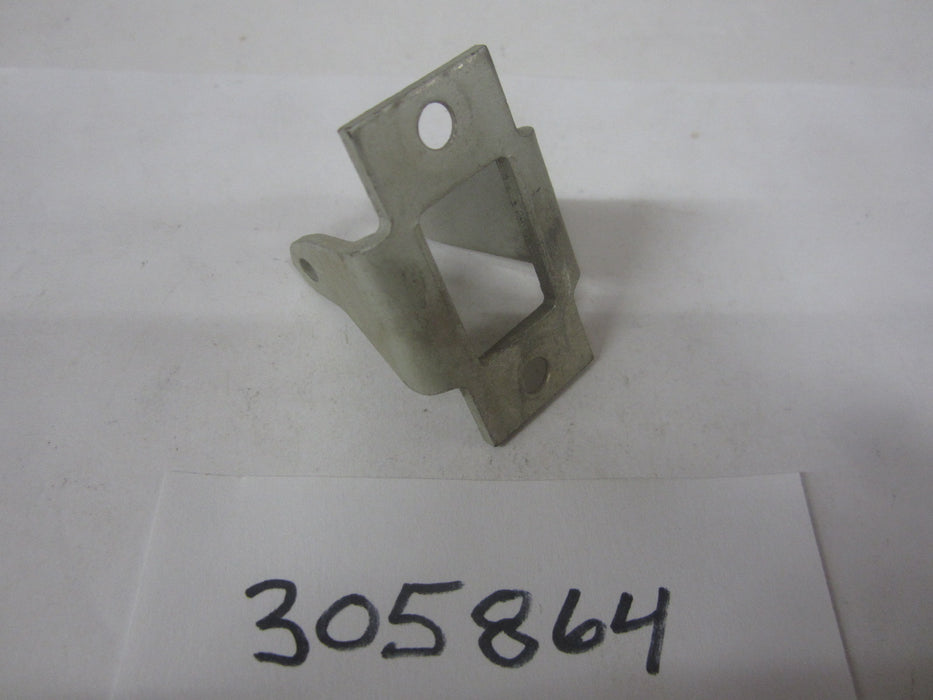 Engine/Motor Parts