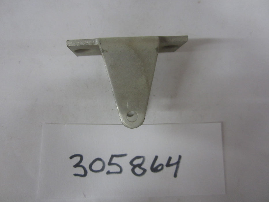 Engine/Motor Parts