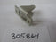 Engine/Motor Parts
