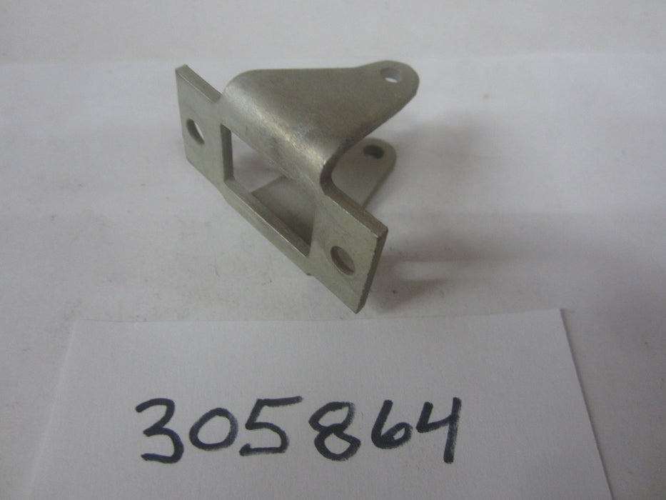 Engine/Motor Parts