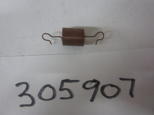 Engine/Motor Parts