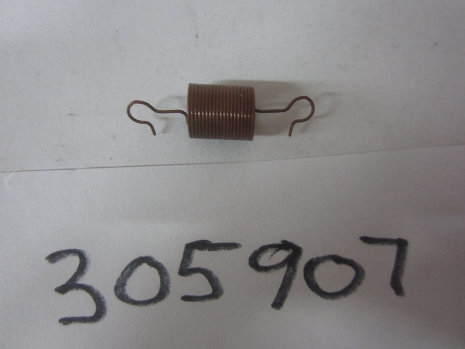 Engine/Motor Parts