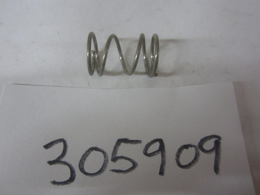Engine/Motor Parts