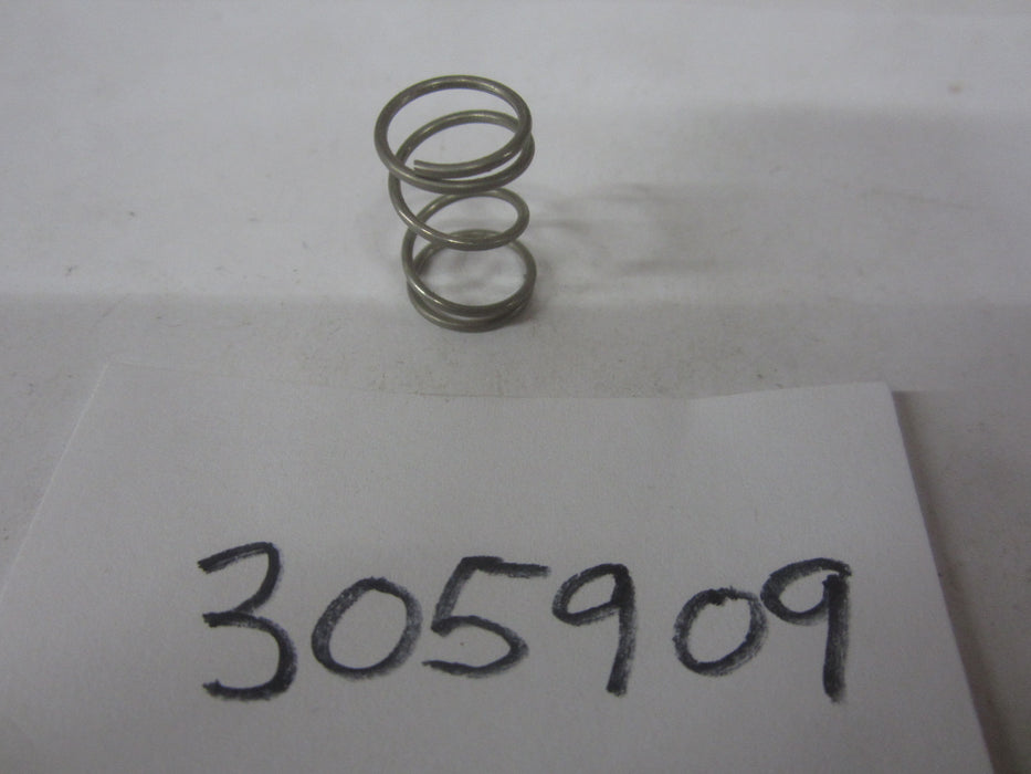 Engine/Motor Parts