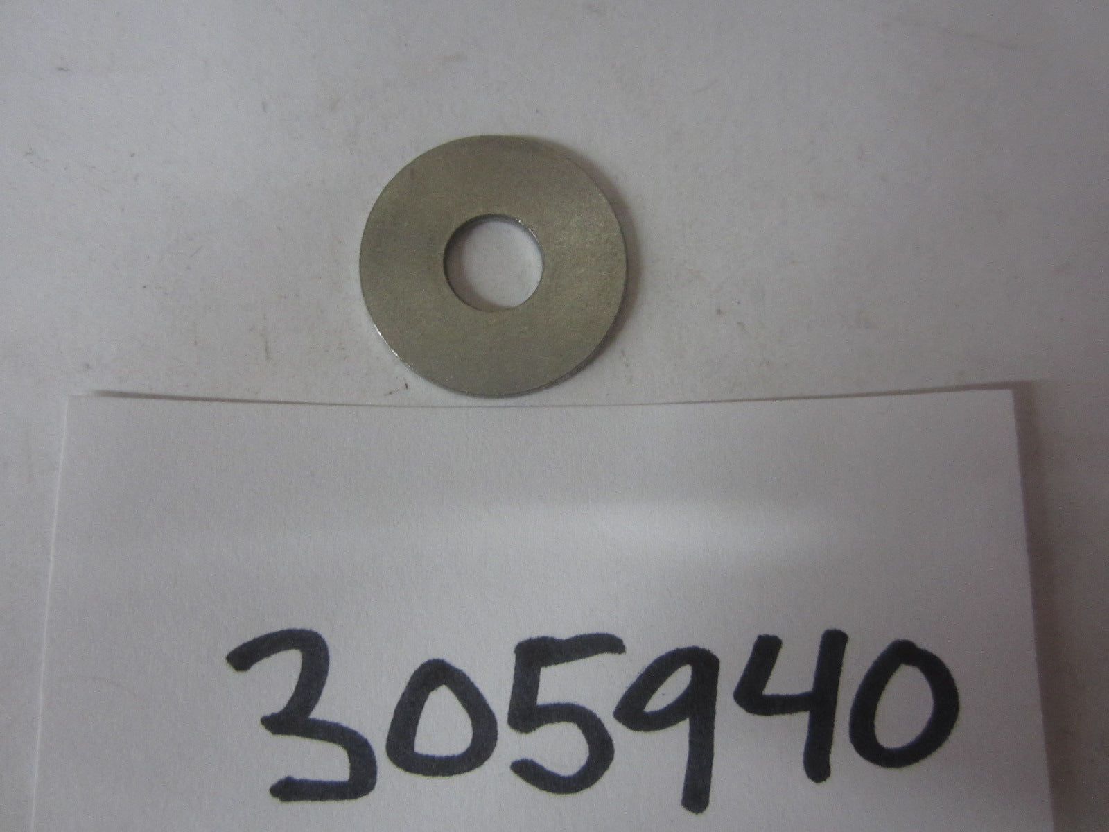 Engine/Motor Parts