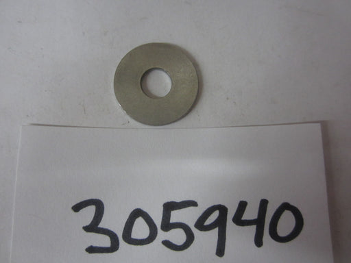 Engine/Motor Parts