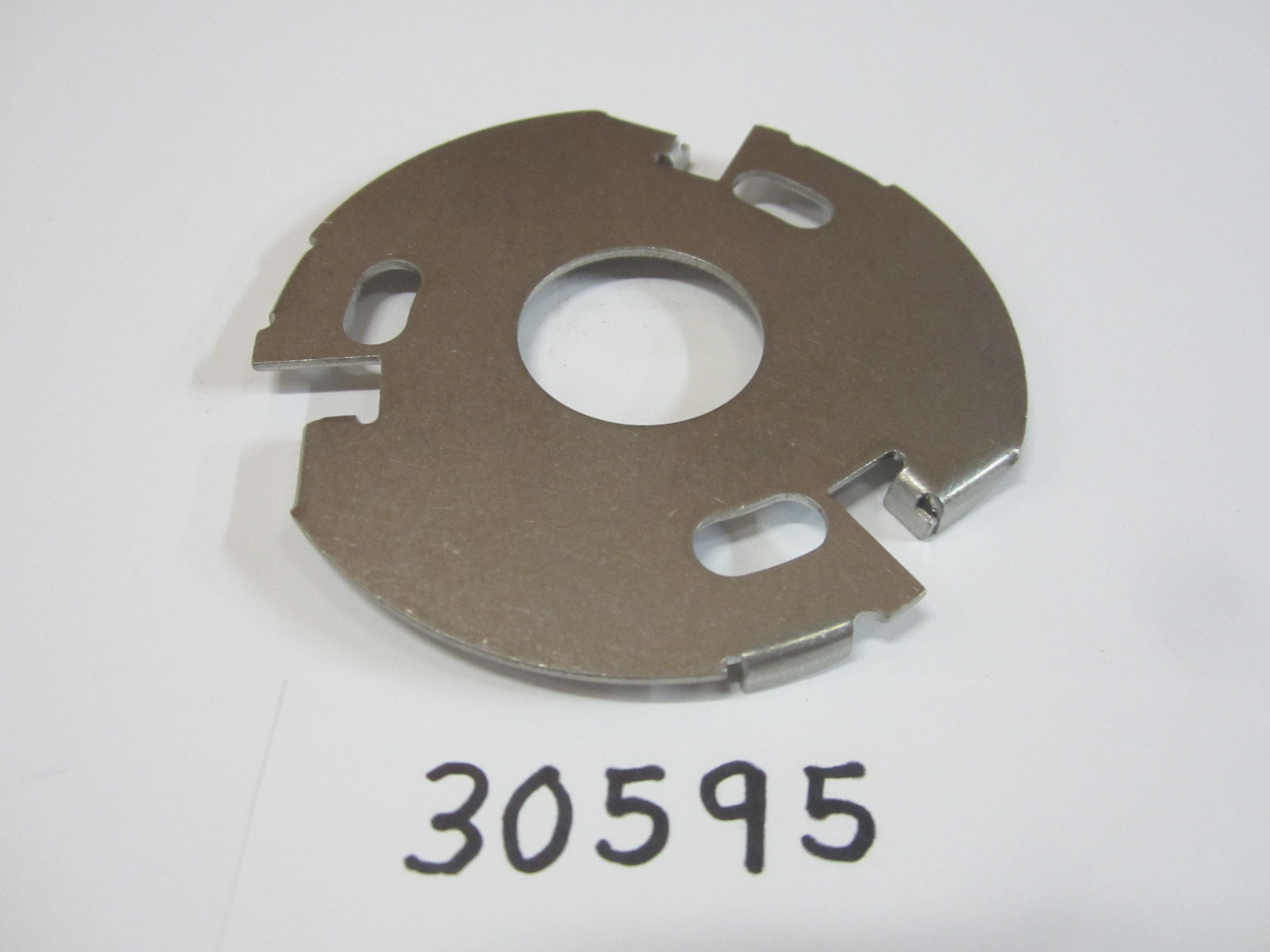 Engine/Motor Parts