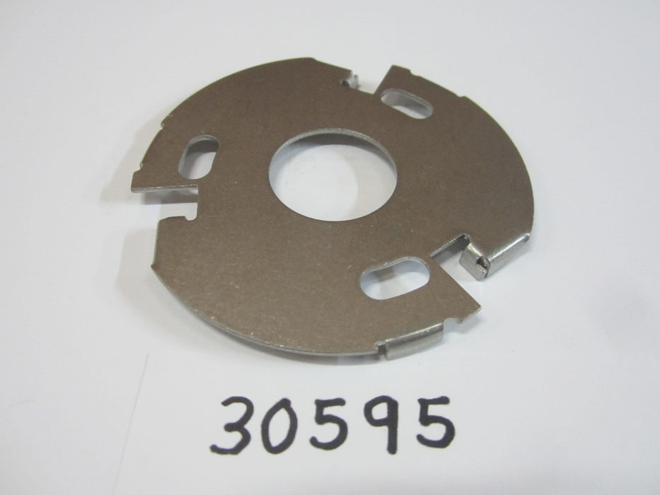 Engine/Motor Parts