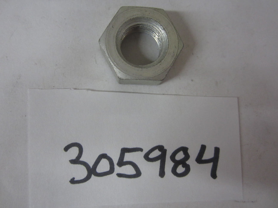 Engine/Motor Parts