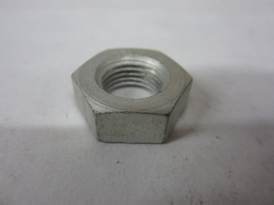 Engine/Motor Parts