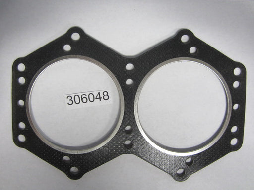 Engine/Motor Parts