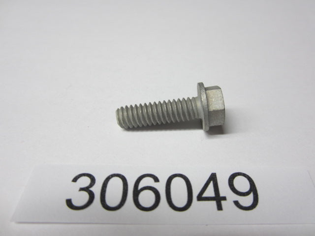 Engine/Motor Parts