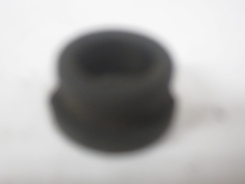 Engine/Motor Parts