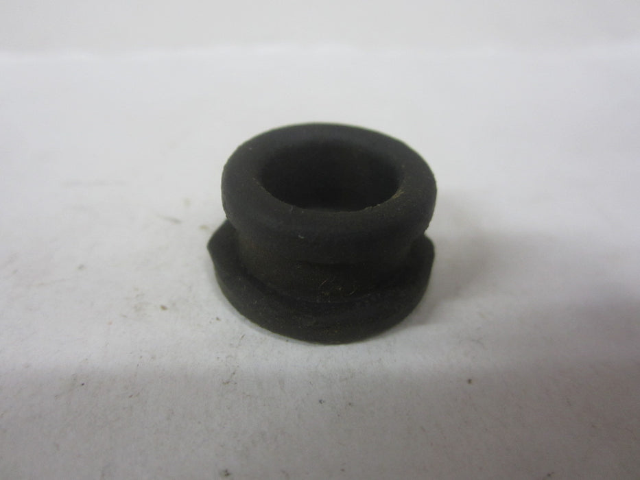 Engine/Motor Parts