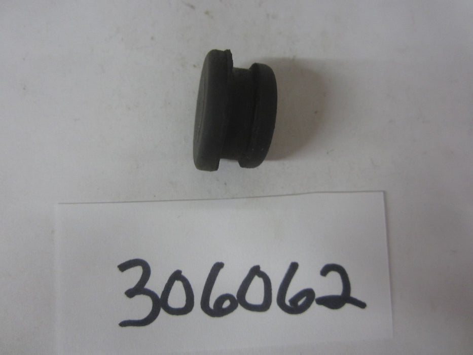 Engine/Motor Parts