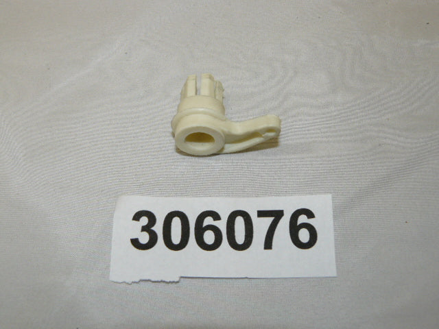 Engine/Motor Parts