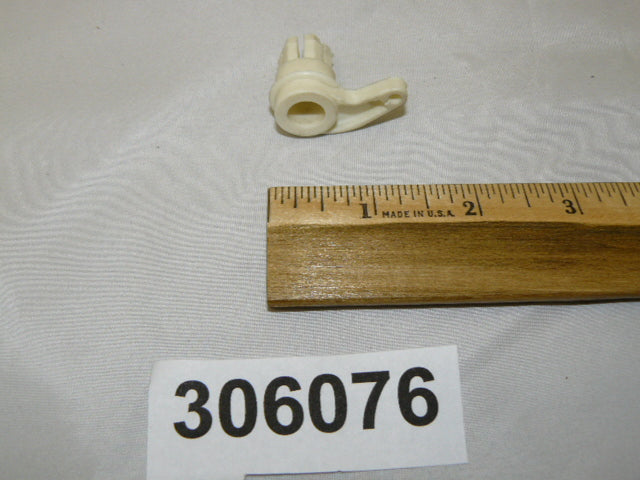 Engine/Motor Parts
