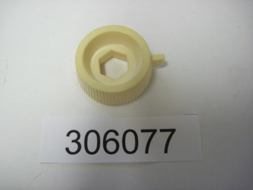 Engine/Motor Parts