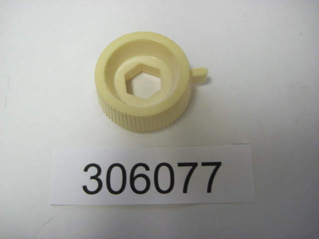 Engine/Motor Parts