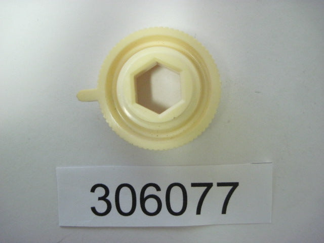 Engine/Motor Parts