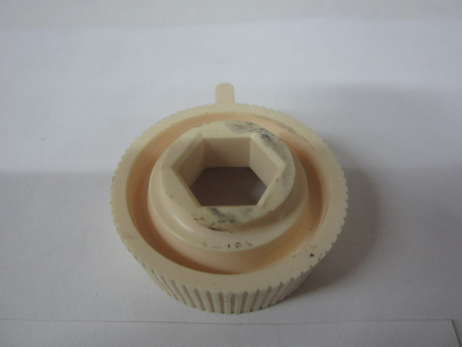 Engine/Motor Parts