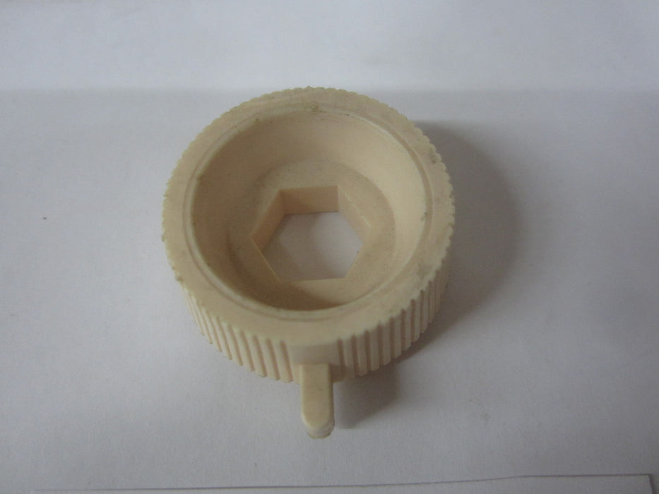 Engine/Motor Parts