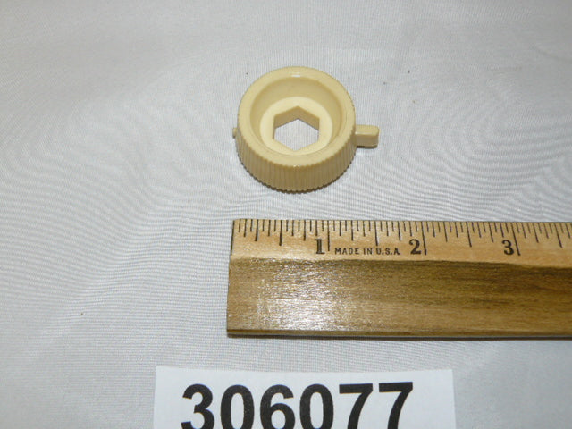 Engine/Motor Parts