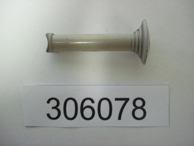 Engine/Motor Parts