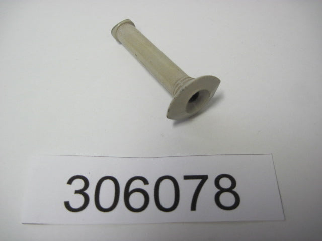 Engine/Motor Parts