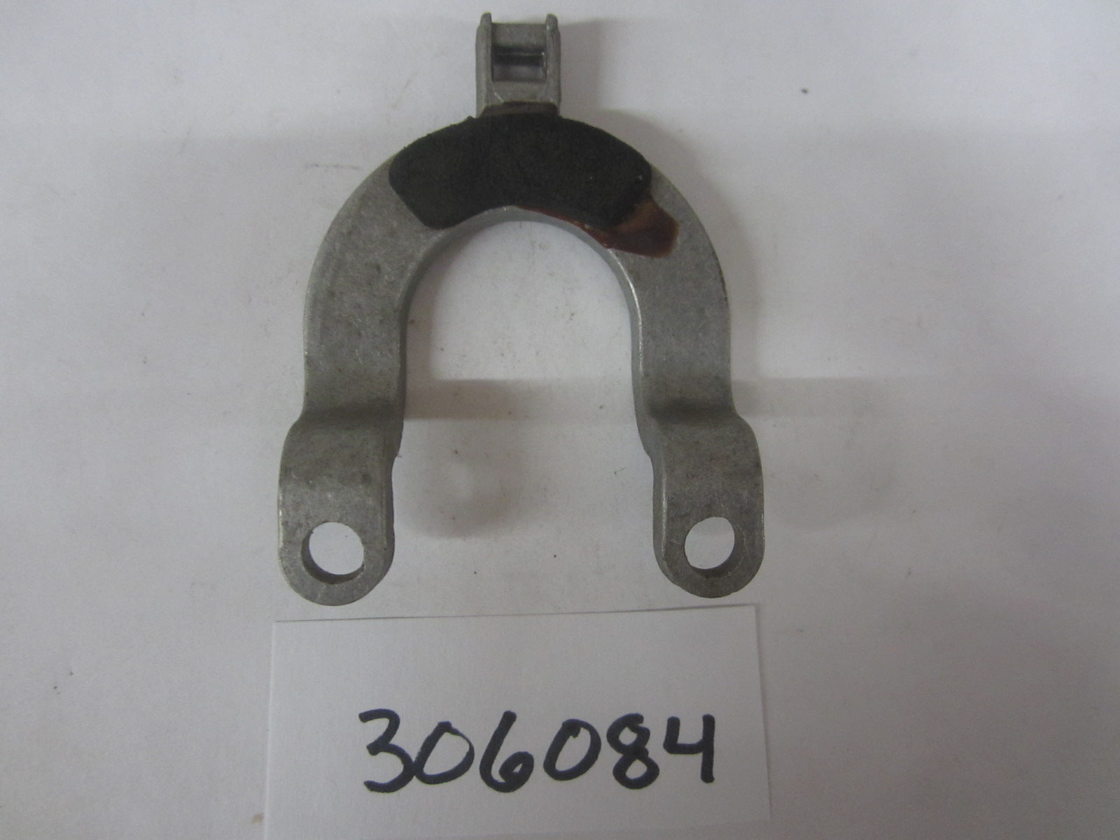 Engine/Motor Parts