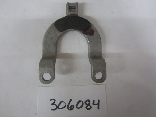Engine/Motor Parts