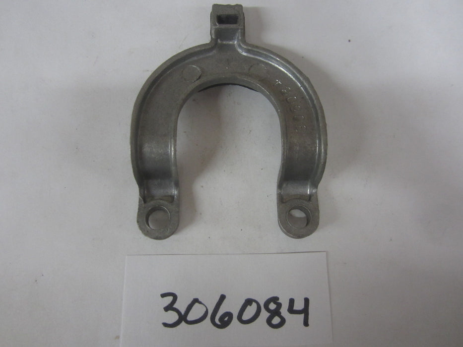 Engine/Motor Parts