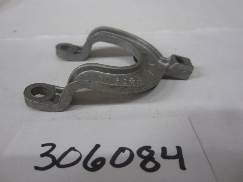 Engine/Motor Parts