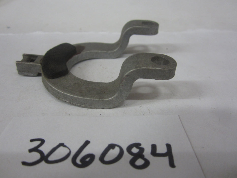 Engine/Motor Parts