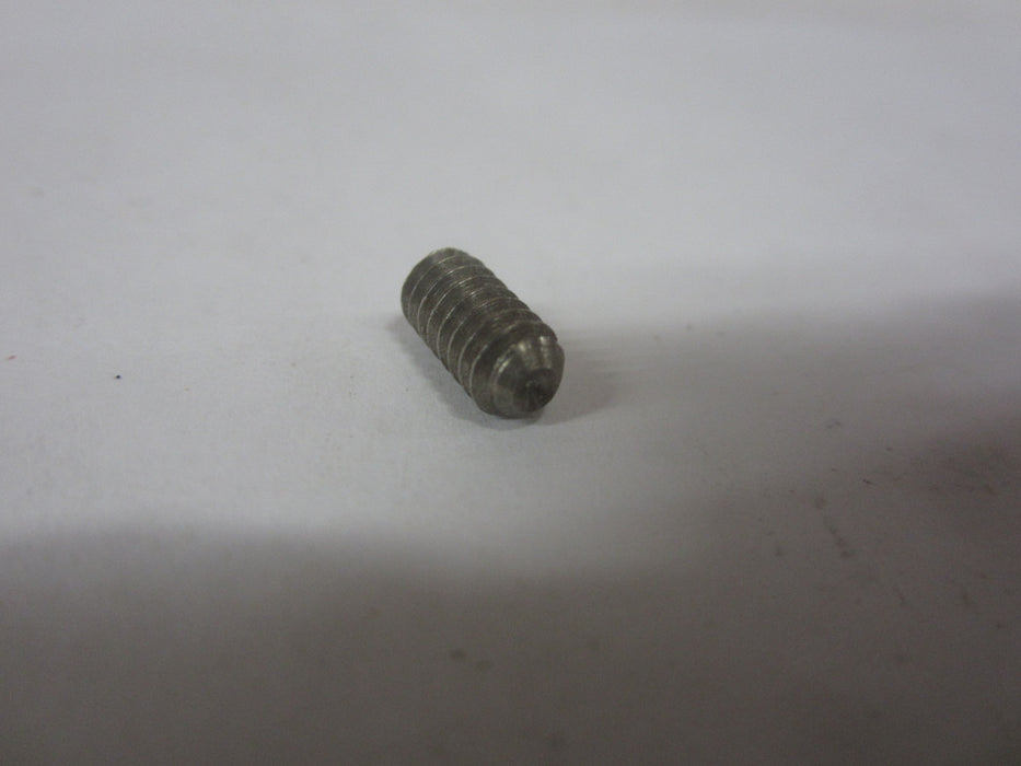 Engine/Motor Parts