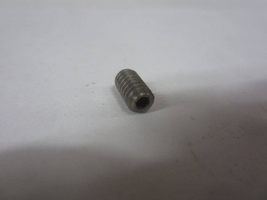 Engine/Motor Parts