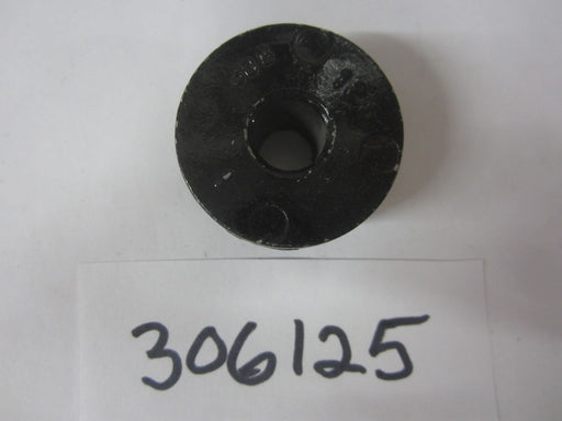 Engine/Motor Parts