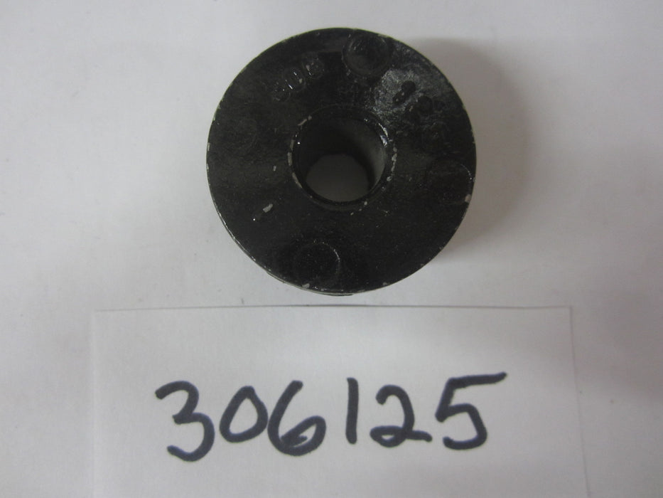 Engine/Motor Parts