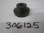 Engine/Motor Parts