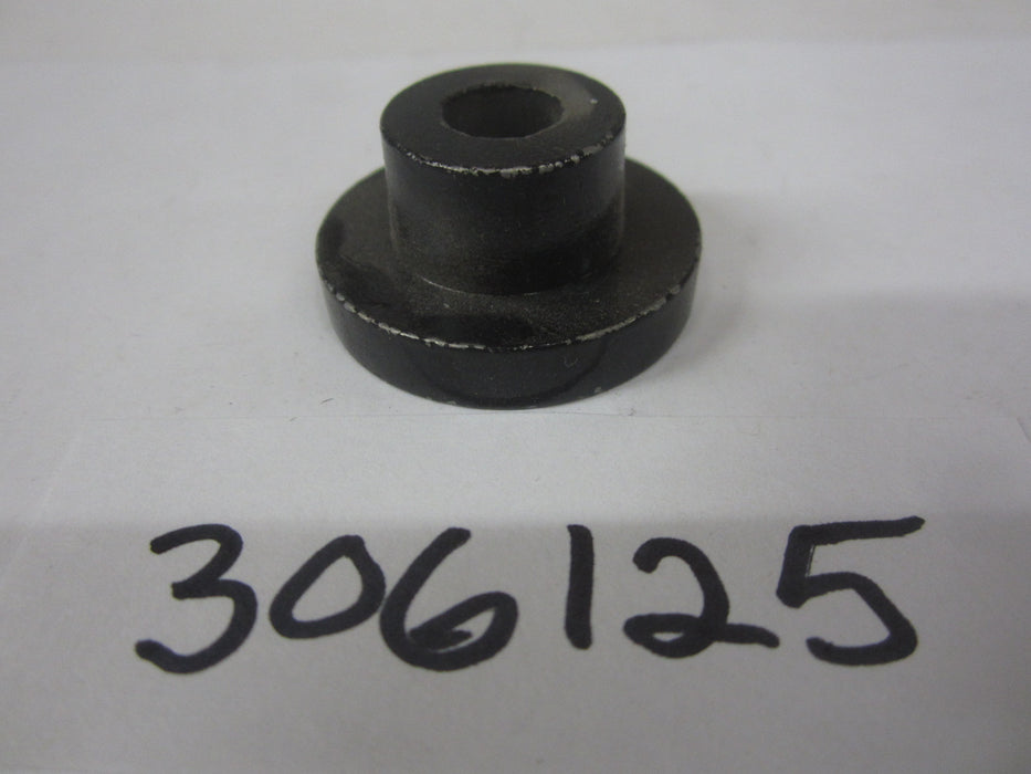 Engine/Motor Parts